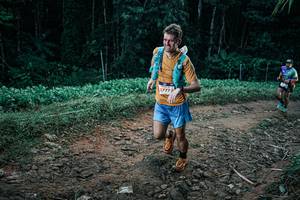 BIB: 
                            <button type="button" onclick="openModal(26153117)" class="btn btn-primary btn-sm float-right btn-popup" data-toggle="modal" data-target=".modal-high-quality">
                        <i class="fas fa-shopping-cart"></i> Add to Cart
                    </button>
                                            <button type="button" onclick="isThisMe(26153117, true)" class="btn btn-success btn-sm float-right btn-popup btn-isme hidden" data-toggle="tooltip" data-placement="bottom" title="นี่คือรูปของคุณใช่ไหม คลิกที่นี่เพื่อเอาเข้าอัลบั้ม">
                        <i class="fas fa-plus"></i> Add to album
                    </button>
                    <button type="button" onclick="isThisMe(26153117, false)" class="btn btn-warning btn-sm float-right btn-popup btn-isnotme hidden">
                        <i class="fas fa-ban"></i> Remove from album
                    </button>